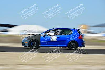 media/Mar-01-2025-Turn8 Trackdays (Sat) [[3bac13d0ad]]/Beginner/Session 2 (Turn 1)/
